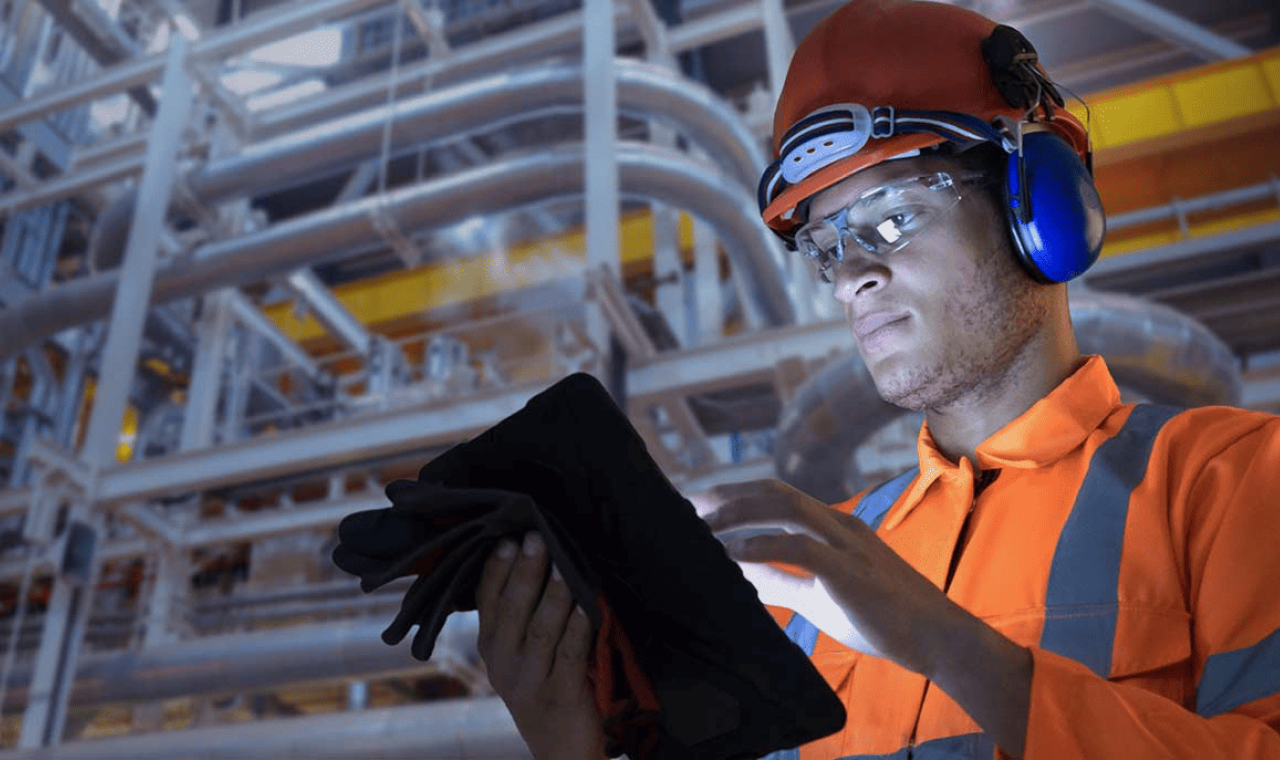 Technical & Engineering Solutions