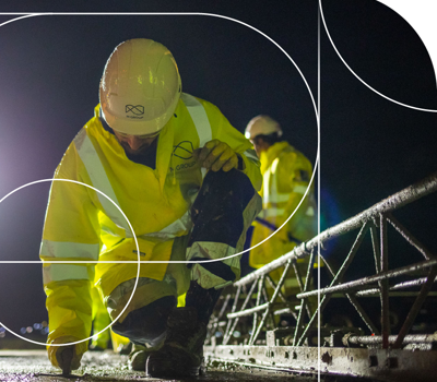Magdalene to deliver critical communications services for National Grid
