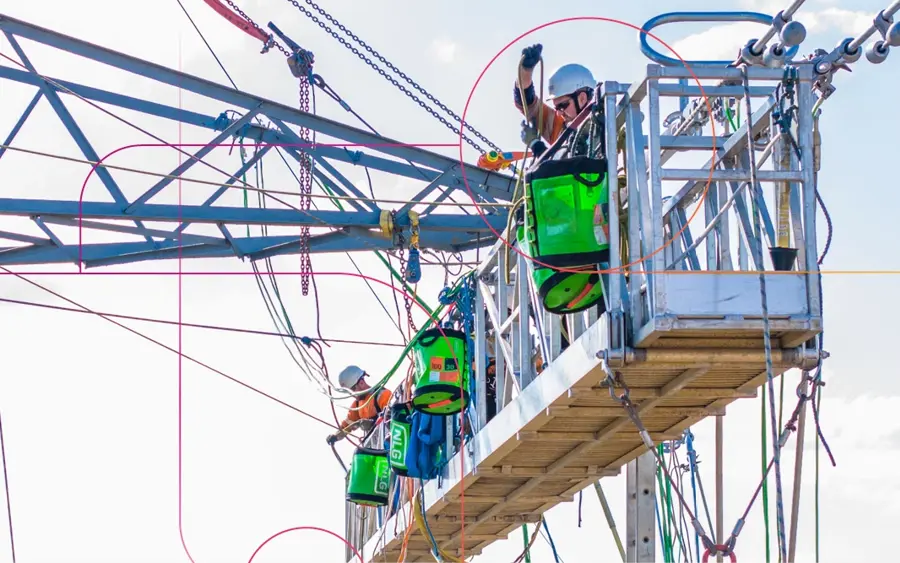 M Group Leading Infrastructure Services Provider m-group-leading-infrastructure-services-provider