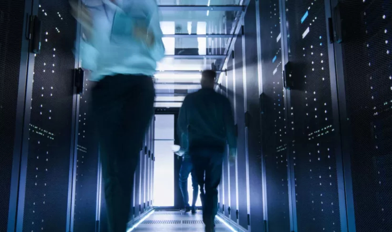 Cloud Strategy & Readiness
