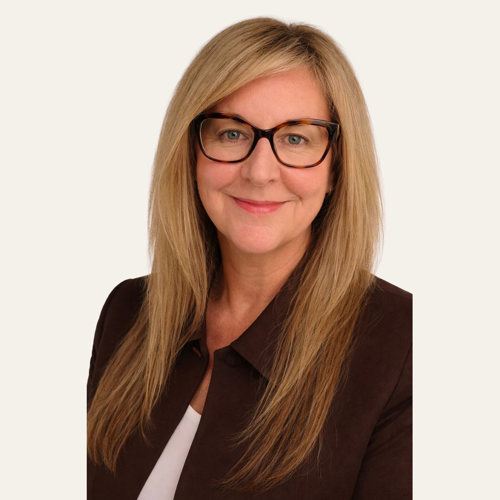 Adele Barker