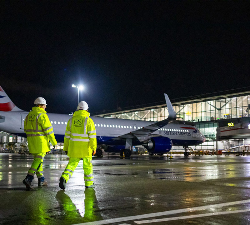 Mapai Transport Apprentice Programme Infrastructure Apprenticeships | Energy, Rail, Water & More | M Group